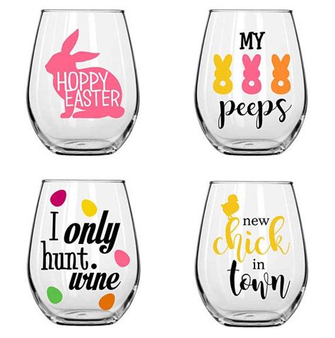 country road glasses specsavers|anco easter drinking glasses.